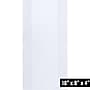 18" x 8" Gusseted Poly Bag, 1 Mil, Clear, 1000/Carton (PB1395)~#|#~CC977F93-2C8B-4803-AEA05701EB393199_sc7