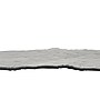 Household Essentials Quilted Table Leaf Storage Bag, Gray/Charcoal (52548-1)~#|#~CC986938-E807-408F-BC2CD91A844B76FE_sc7