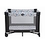 Graco Pack 'n Play Portable Playard, Carnival  (1946962)~#|#~CC989DB4-A1AE-459A-91A47F0936677A19_sc7