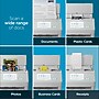 Ricoh Scansnap Ix2500 Wireless Document Scanner, White (PA03860-B105)~#|#~CC99ED46-2EFF-447F-BB59A0D86A5FC755_sc7