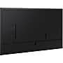 Samsung QBC 55" Wall-Mountable Monitor for Digital Signage (QB55C-N)~#|#~CC9D0AF1-2C98-4D1A-85A2EA6989F925EA_sc7