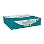 Angel Soft Professional Series Standard Facial Tissue, 2-Ply, 50 Sheets/Box, 60/Carton (48550)~#|#~CC9E4152-E554-415C-A0DC36F380DCB4C9_sc7