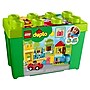 LEGO DUPLO Deluxe Brick Box Building Set (10914)~#|#~CC9FF4AA-D764-490A-B1AAE28AED31C694_sc7