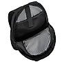 Targus Ascend Backpack, Black (TSB710US)~#|#~CCA09A11-A441-4A67-9597D370DF287581_sc7
