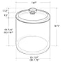 Azar Container, 1.34 Gal. (400423)~#|#~CCA0D853-7943-4C07-979876ED3C125AF0_sc7