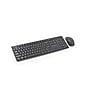 Kensington Pro Fit K75230US Wireless Keyboard and Optical Mouse Combo, Black~#|#~CCA12906-2A00-437F-92C91C489CE69542_sc7