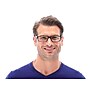SAV Sportex +1.75 Reading Glasses, Gray (EAR4160)~#|#~CCA2C565-C87F-40D1-9E9D6BE0AB0709B6_sc7