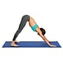 GoFit Yoga Mat & Muscle Hook (KITGOFYOGA1)~#|#~CCA2E363-B131-4450-B761CF119CA65D96_sc7