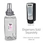 GOJO Antibacterial Foaming Hand Soap Refill for ADX-12 Dispenser, Plum Scent, 1250 mL, 3/Carton (8812-03)~#|#~CCA394D7-2340-46B0-B1DF2228D4556D5B_sc7