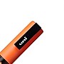 POSCA PC-3M Water Based Paint Marker, Fine Bullet Tip, Orange, 3/Pack (UBCPC3MORANGE-3)~#|#~CCA58A76-947E-437B-A6A1AF3ADDA4BE0C_sc7