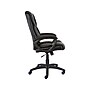 Staples Executive Office Chair~#|#~sp41817374_sc7