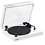 Fluance RT83 Reference Turntable with Ortofon 2M Red & Speed Control Motor, High Gloss White (RT83WH)~#|#~CCAD98A3-CC5C-481B-81597198ABC25DBE_sc7