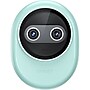 EMEET Piko Dual-Lens 4K HD 8MP Webcam, Adjustable Mount, Green (EMDKGB-LD)~#|#~CCB0701E-C49C-4283-8091DDACCE95DDD1_sc7