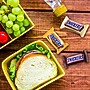 Snickers Miniatures Mixed Assorted Chocolate Variety, 24.02 oz. (460322)~#|#~CCB1E7D5-D7AE-41CD-952D1888F669908B_sc7