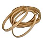 Universal Boxed Rubber Bands, Size 30, 2" x 1/8", 1 lb. Box~#|#~CCB7C175-C555-4FAF-924546ABFB5E3686_sc7