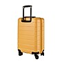 Ricardo Beverly Hills Cambria 20" Hardside Carry-On Suitcase, 8-Wheeled Spinner, Mango Tango (140-20"810-4WB)~#|#~CCB7C373-102F-4A34-B38AA4CE4EF45961_sc7