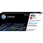 HP 212X Magenta High Yield Ink Cartridge, Prints Up to 10,000 pages (W2123X)~#|#~CCBD4110-EC1A-4FD0-81C764C551CFFA66_sc7