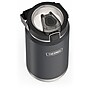 Thermos Icon Stainless Steel Vacuum Insulated Water Bottle, 64 oz., Granite (EAIS2402GT4)~#|#~CCBEA6C3-22E6-4F50-A0AE4BD6822B8F20_sc7
