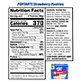 Celsius Vibe Variety Pack & Poptarts Variety Pack, 2/Pack (600-04172)~#|#~CCC27931-4CAA-4B4B-9C29875BD86829CC_sc7
