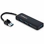StarTech 4 Port USB Hub (H5A4A-USB-HUB)~#|#~CCC50B41-220E-4186-867BD7F5DF6EF931_sc7