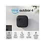 Blink Outdoor 4 Wireless 2-Camera Smart Security Camera System, Black (B0B1N6B8QT)~#|#~CCC944C4-D1E3-4CF8-B188C0B60A30E995_sc7