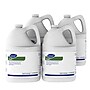 Diversey Profi Floor Cleaner/Oil & Grease Remover, 128 Oz., 4/Carton (94512759)~#|#~CCC95213-3305-4341-9DE6B1D073DF16B7_sc7
