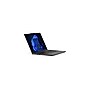 Lenovo ThinkPad E16 15" Laptop, Intel Core i5-1335U, 16GB Memory, Windows 11 Pro (21JN003YUS)~#|#~CCCB2EE9-3F74-4A38-A642569B4F8EC140_sc7