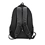DUKAP VOUNDER Laptop Backpack, Large, Black (BDK-VOU-BLK)~#|#~CCCBA5F8-A434-4FAD-BFE53F990A23DA0A_sc7