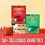 Twinings English Breakfast Black Tea, Keurig® K-Cup® Pods, 24/Box (TNA85780)~#|#~CCCE35DF-D512-4325-9EEB84A8EAD2FCAD_sc7