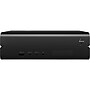 HP Z2 G9 Desktop Computer, Intel Core i7-14700, 32GB RAM, 1TB SSD, Windows 11 Pro, Keyboard and Mouse Included (A12M5UT#ABA)~#|#~CCD4B2D4-73DD-4423-9FFCE478E131712A_sc7