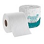 Angel Soft Ultra Professional Series Recycled Toilet Paper, 2-ply, White, 450 Sheets/Roll, 20 Rolls/Case (16620)~#|#~CCD4C91E-09BA-4C5A-A68F13E034B1188F_sc7