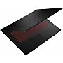 MSI Katana GF76 12UGS-035 17.3" Laptop, Intel Core i7, 16GB Memory, 1TB SSD, Windows 11 (KATANAGF76035)~#|#~CCD76537-3175-450D-95D7033528C871EB_sc7