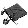 Poly Voyager 4310-M Wireless Bluetooth Headset, USB, MS Certified (77Y91AA)~#|#~CCDF85B8-A904-4998-923C52BA31061803_sc7