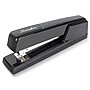 Swingline 747 Desktop Stapler, 30-Sheet Capacity, Black (74701)~#|#~CCE4042F-F53B-4AAB-AA384A77798A7C65_sc7