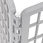 Iris Pet Playpen, Plastic (598767)~#|#~CCEAFD0B-EB46-4B04-886CCC975B5A3329_sc7