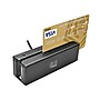 Adesso Magnetic Stripe USB Card Reader (MSR-100)~#|#~CCEEA0D8-72D8-47CD-85F2D587AECC0F53_sc7