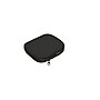 Poly Blackwire C3225 Binaural  Wired Noise Canceling Headset, Black (8M3X7AA#ABA)~#|#~CCEF03AF-7865-4F12-8D5B650E8D9C18F6_sc7
