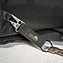 Full Color Saratoga Strap Carabiner Keychain, 100/Box~#|#~CCF081F4-5FFA-4ABF-A10B07120F2E5133_sc7