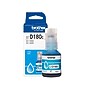 Brother BTD180 Cyan High Yield Ink Cartridge (BTD180CS)~#|#~CCF1BBCC-2C25-46CD-A0BCB53AF616A010_sc7