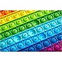 hand2mind Hundred Board Sensory Bubble Popper (95789)~#|#~CCF2C535-C14F-4C29-8E0D27397615A3B5_sc7