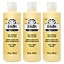 FolkArt Acrylic Paint Matte, 8oz., Daybreak, 3/Pack (FLK12067-3)~#|#~CD00EDE1-7DC4-4A84-8E734677B708D73F_sc7