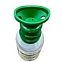 Plus Rinse Saline Eyewash Bottle, 6.8 oz., 2/Pack (45991-2)~#|#~CD04B1B3-1F1E-48D6-A2C00D6DBF23A0F6_sc7