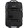 Pelican Aegis 22" Cordura Telescoping Carry-On Duffel with Wheels, Black (HY22-TRVL-BLK)~#|#~CD077F95-A538-4024-8271824D9F802BFD_sc7