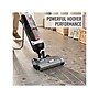 Hoover Pure Essentials Hard Floor Cleaner, Botanical Citrus Scent, 64 Fl. Oz., 4/Carton (AH31465)~#|#~CD07B8BD-4A60-4A79-9E386D8B9A4DF64F_sc7