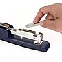 Swingline 747 Business Desktop Stapler, 25-Sheet Capacity, Royal Blue (74729)~#|#~CD07EAD0-4490-4445-B05FFB8BC5959051_sc7