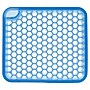 Fresh Products Ourfreshe Solid Air Freshener Refill, Cotton Blossom Scent, 6/Pack (OFENB-F-006I036M-06)~#|#~CD0B1386-A116-4A57-8EEF72CD56382812_sc7