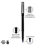 uni-ball Rollerball Pens, Micro Point, Blue Ink, 12/Pack (60153)~#|#~CD0C88A8-ECF9-4CA6-8198E09ED1E53707_sc7