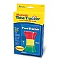 Learning Resources Magnetic Time Tracker~#|#~CD1E79E9-E1CA-4475-A8680132AF1EA726_sc7