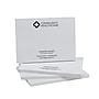 Custom Printed 3" x 4" 1 Color Post-it Note, 50 Sheets per Pad, 40/Box~#|#~CD2D9782-3312-4982-AEFDD372E76C2DAE_sc7