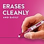 Paper Mate Clearpoint Mechanical Pencil, 0.7mm, #2 Hard Lead, 6/Pack (2169674)~#|#~CD2DB370-984E-44D2-AE4ADE6715656DF0_sc7